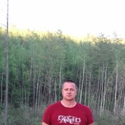  ,   , 43 ,     , c 
