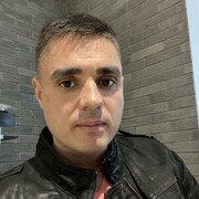  ,   , 37 ,     , c , 