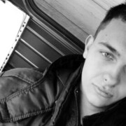  -,   , 22 ,   ,   , c 