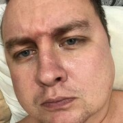 ���������� ����, ���� ������� �����, 38 ���, ������������ ��� ������, ����� � ���������, c�������� ���������, ���������