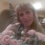 ���������� ���, ���� ������� ������, 52 ����, ������������ ��� ������, ����� � ���������