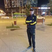  ,   , 28 ,   ,   