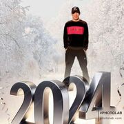 ���������� �����-���������, ���� ������� �����, 34 ����, ������������ ��� ������, ����� � ���������, c�������� ���������