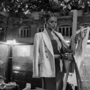 ���������� �����-���������, ���� ������� ����������, 24 ����, ������������ ��� ������, ����� � ���������