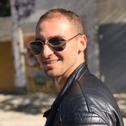 ���������� ������, ���� ������� ������, 33 ����, ������������ ��� ������, ����� � ���������, c�������� ���������