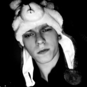 ���������� ������, ���� ������� ������, 30 ���, ������������ ��� ������, ����� � ���������, c�������� ���������, ���������