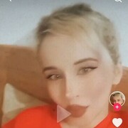 ���������� �������, ����