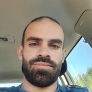  ,  Arshak, 34