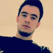 ���������� �����-���������, ���� ����� �����, 25 ���, ������������ 