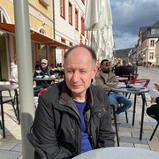  Wernigerode,  Ede, 63