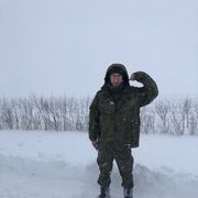 ���������� ������, ���� ������� ����, 26 ���, ������������ ��� ������, ����� � ���������