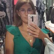 ���������� ������, ���� ������� Liliso, 42 ����, ������������ ��� ������, ����� � ���������