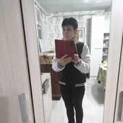  ,   , 57 ,   
