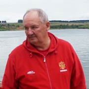  ,   , 73 ,     , c 