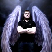  -,   Andrey, 36 ,   ,   