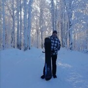 ���������� ������, ���� ������� ������, 32 ����, ������������ ��� ����� � ���������, c�������� ���������, ���������