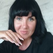  ,   , 41 ,   c 