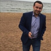 ���������� �����-���������, ���� ������� ���������, 33 ����, ������������ ��� ������, ����� � ���������, c�������� ���������