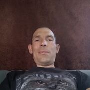  ,  , 39