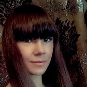  ,  , 22