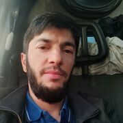 ���������� ������, ���� ������� ��������, 28 ���, ������������ ��� ������, ����� � ���������