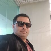 ���������� ������, ���� ������� �����, 39 ���, ������������ ��� ������, ����� � ���������