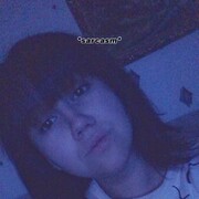  ,   , 24 ,   ,   , c 