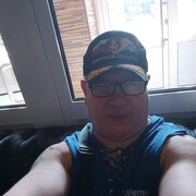  ,   , 54 ,   