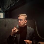 ���������� ������, ���� ������� ����, 40 ���, ������������ ��� ������, ����� � ���������, c�������� ���������, ���������