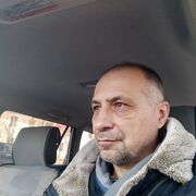  --,   , 50 ,   ,   