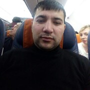  ,  Xolboy, 27