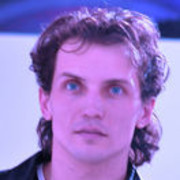  ,   Max, 43 ,   