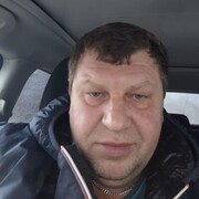  ,  Mihail, 50