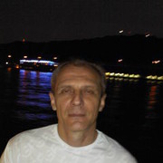  ,   , 64 ,  
