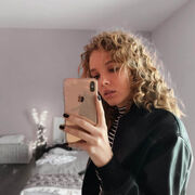 ���������� ������, ���� ������� ������, 31 ���, ������������ ��� ������, ����� � ���������, ���������