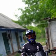  ,  toilk, 24