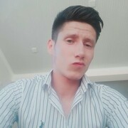 ���������� �����-���������, ���� ������� ������, 26 ���, ������������ ��� ����� � ���������, c�������� ���������