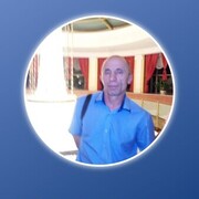  ,   , 63 ,     , c , 