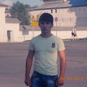  ,   095707272, 32 ,   