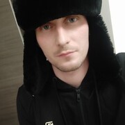  ,   Slava, 27 ,   ,   , c , 