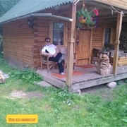  ,   , 63 ,  