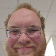  Scituate,  Eric William, 47