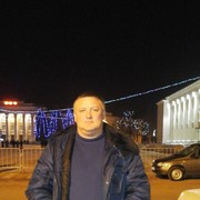  ,   , 45 ,   