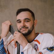 ���������� ��������, ���� ������� ������, 29 ���, ������������ ��� c�������� ���������