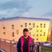  ,   , 30 ,   ,   