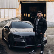 ���������� �����, ���� ������� �����, 27 ���, ������������ ��� ������, ����� � ���������, c�������� ���������, ���������