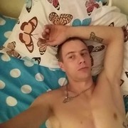  ,   , 30 ,   ,   , c 
