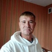 ���������� ��������, ���� ������� ������, 36 ���, ������������ ��� ����� � ���������, c�������� ���������