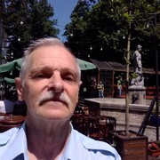  ,   Viktor, 76 ,   c 