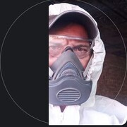 ���������� ���������, ���� ������� ����, 42 ����, ������������ ��� ������, ���������